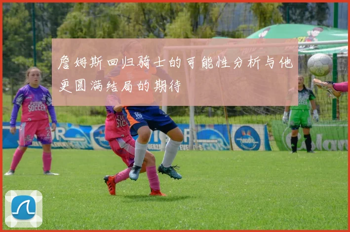 詹姆斯回归骑士的可能性分析与他更圆满结局的期待