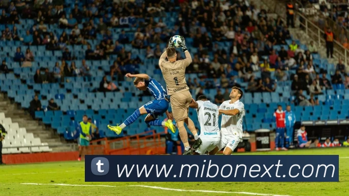 米博体育APP 高清赛事图